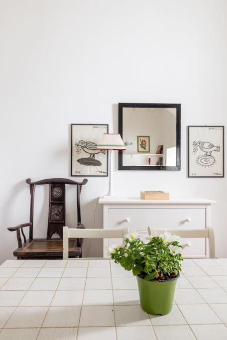 Colosseum Charming Apartment Roma Dış mekan fotoğraf